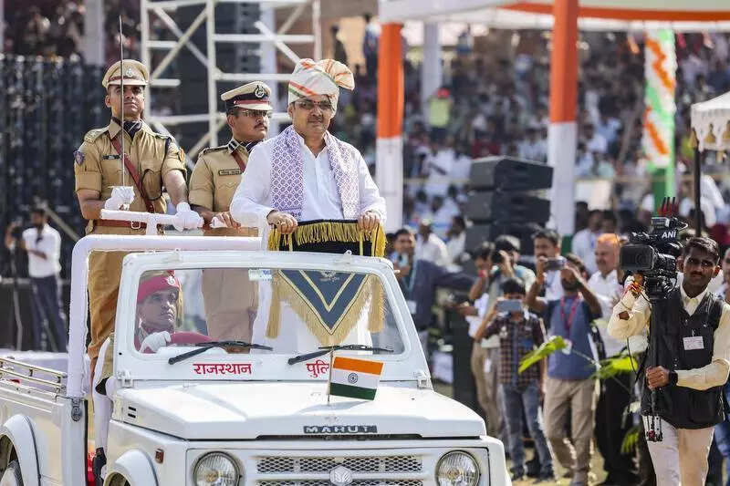 msid 123338855,imgsize 62860 https://jaipur.visitinrajasthan.com/wp-content/uploads/2023/10/cropped-cropped-R-2.png