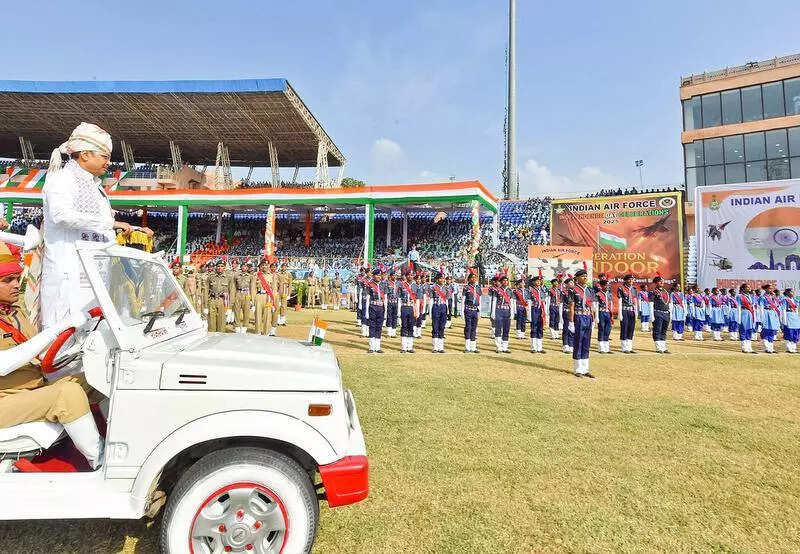 msid 123338861,imgsize 96426 https://jaipur.visitinrajasthan.com/wp-content/uploads/2023/10/cropped-cropped-R-2.png