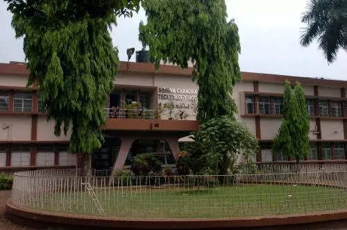 IIT-Kgp launches healthcare training centre