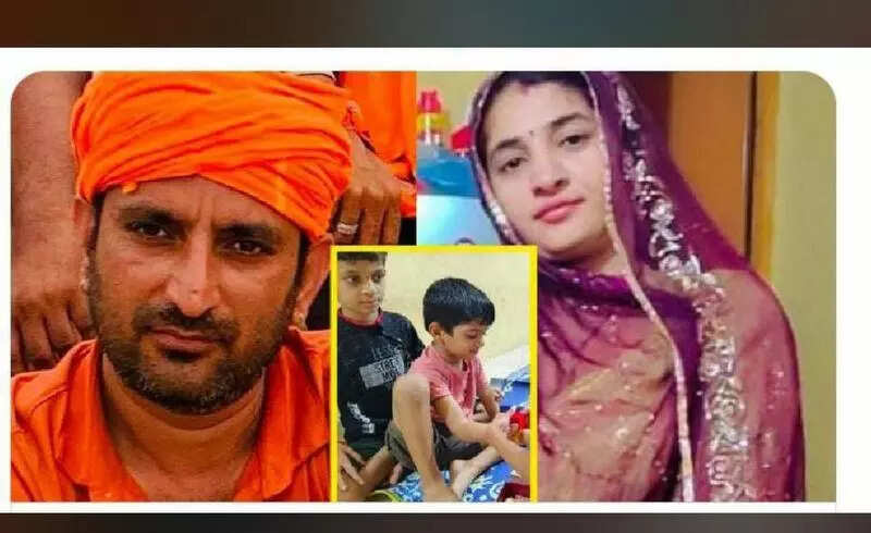 msid 123350643,imgsize 32844 https://jaipur.visitinrajasthan.com/wp-content/uploads/2023/10/cropped-cropped-R-2.png