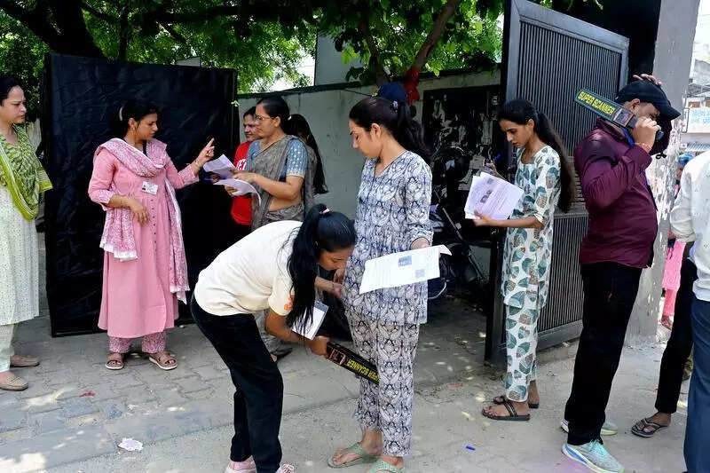 msid 123350745,imgsize 79426 https://jaipur.visitinrajasthan.com/wp-content/uploads/2023/10/cropped-cropped-R-2.png