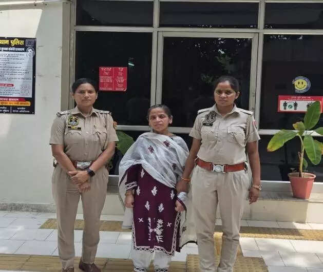 msid 123350814,imgsize 32842 https://jaipur.visitinrajasthan.com/wp-content/uploads/2023/10/cropped-cropped-R-2.png