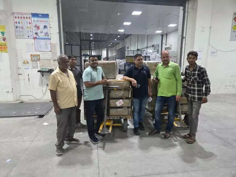 msid 123350817,imgsize 47106 https://jaipur.visitinrajasthan.com/wp-content/uploads/2023/10/cropped-cropped-R-2.png