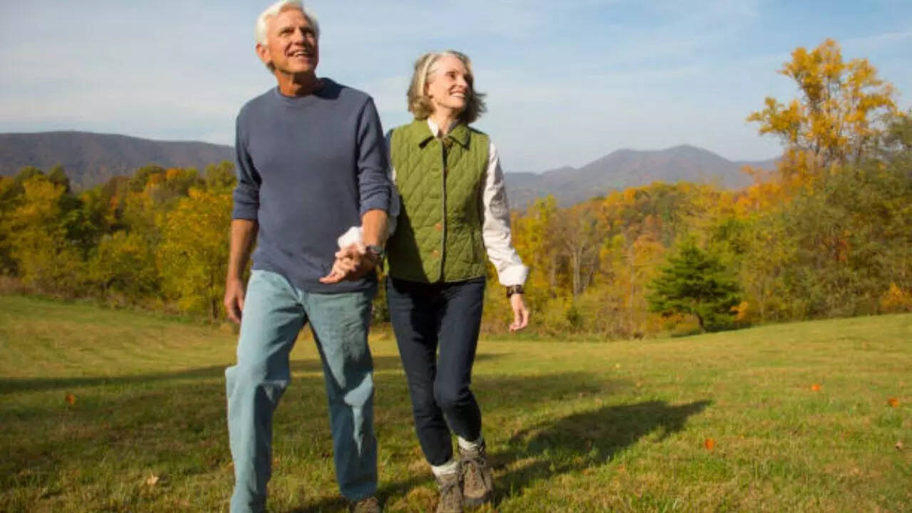 How to deal with Peripheral Artery Disease?