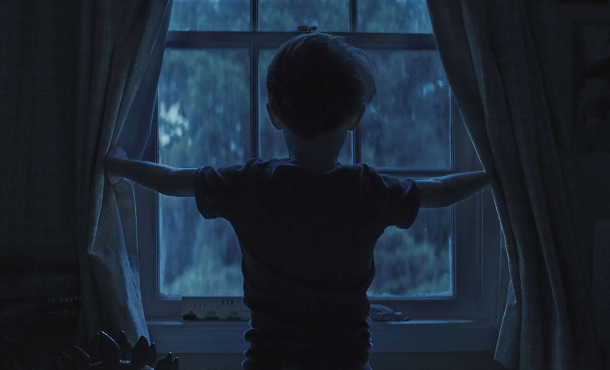 'Weapons', 'Coolie', 'War 2' top North America box office