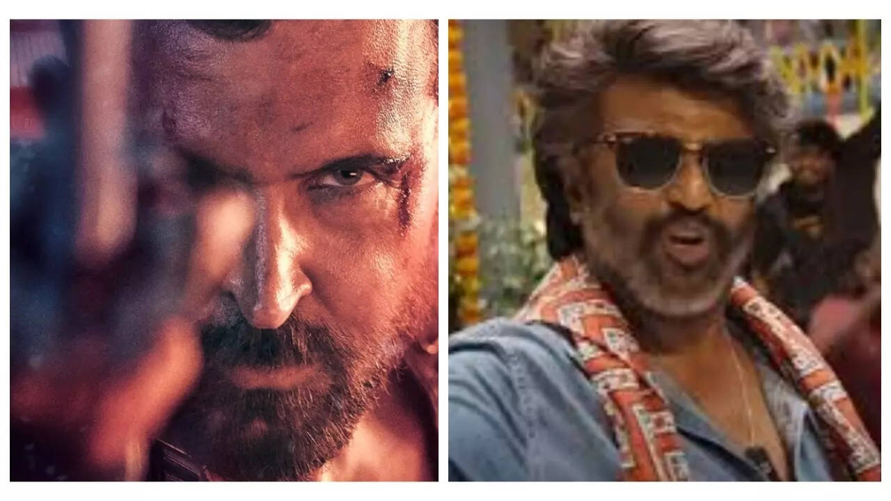 Big Clash, Small Payoff: No one’s a winner !