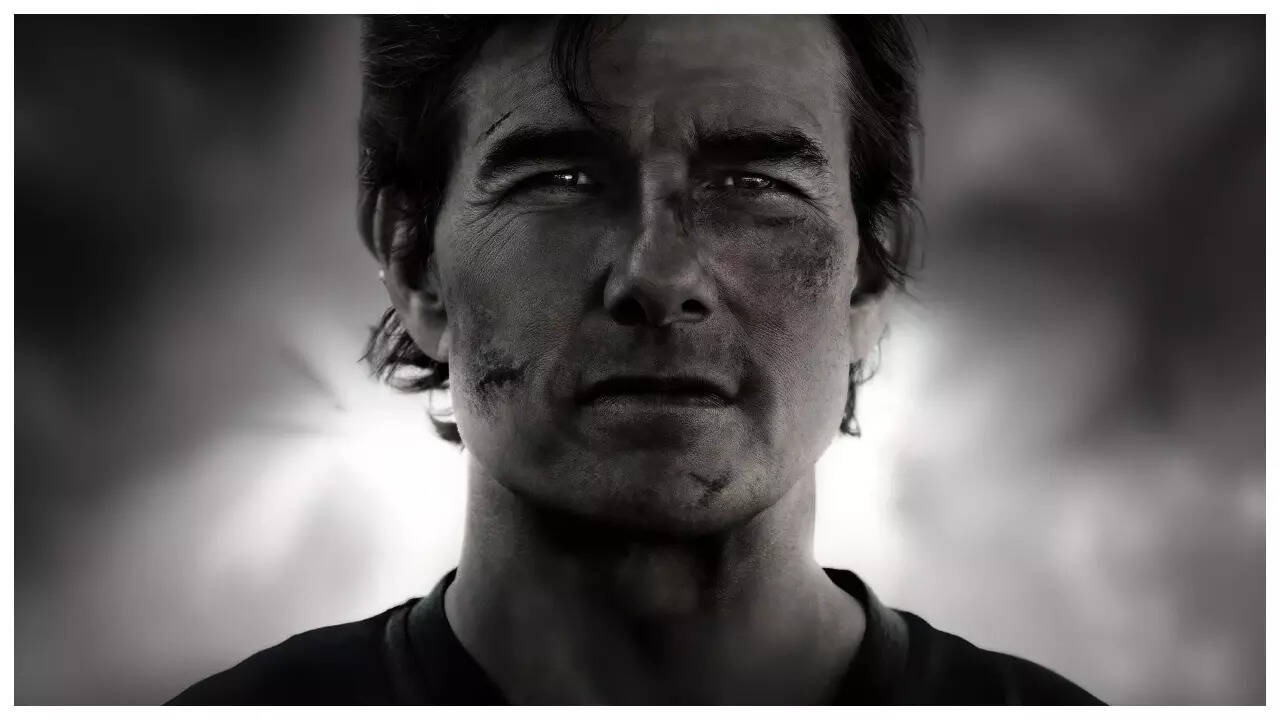Tom Cruise's ‘Final Reckoning’ gets OTT release date
