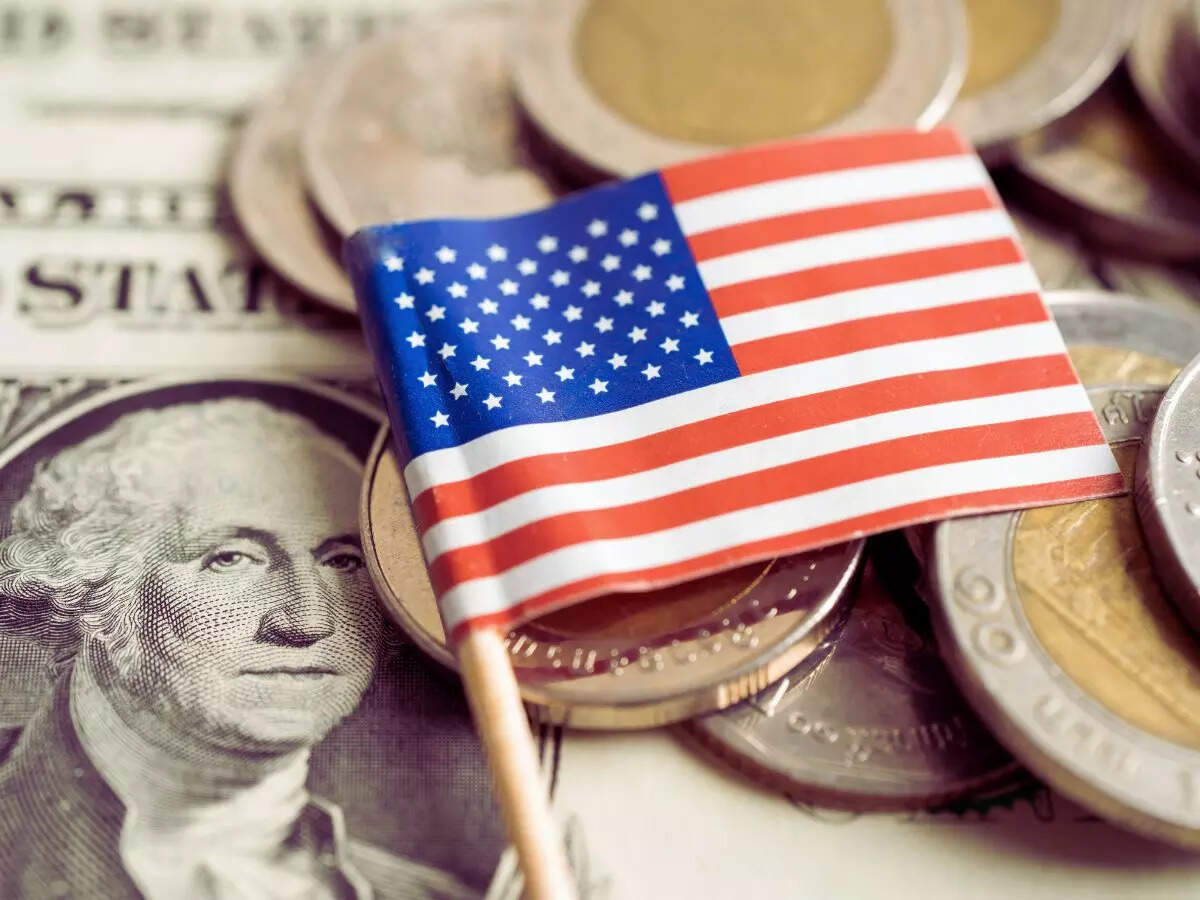 10 worst states to live in America in 2025: Where life is toughest