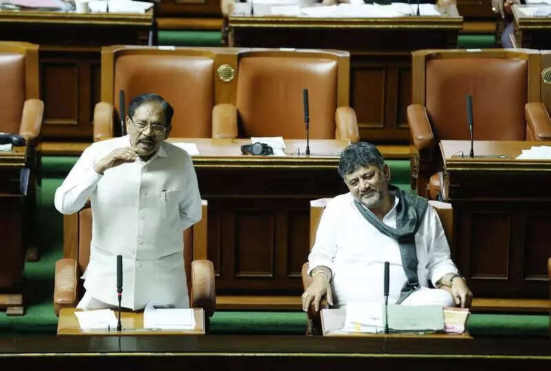 Uproar over activist’s allegation that Siddaramaiah committed 28 murders