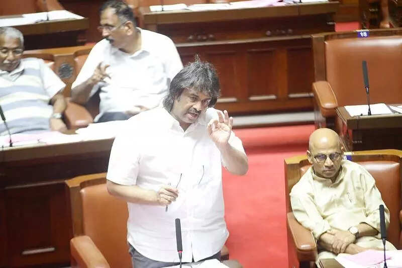 Govt schools lose nearly 5 lakh students in three years