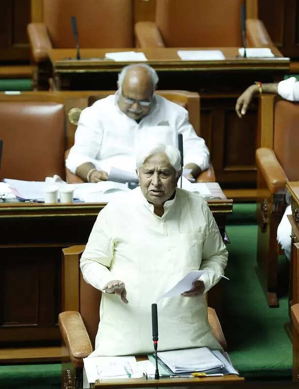 Cooperative societies to get caste, gender reservation for top posts