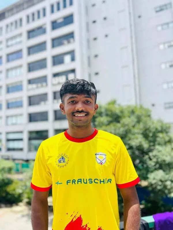 Kodagu supply line keeps K’taka going