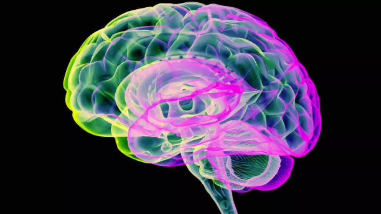 What is acute dystonia?