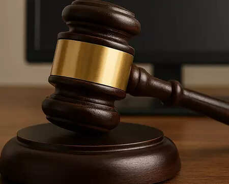 Clarify age of admission to Class I: HC