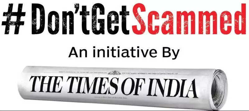 Army personnel loses Rs 7.6L in online part-time job scam