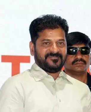 Angry at Rahul, Modi blocking BC quota bills: CM