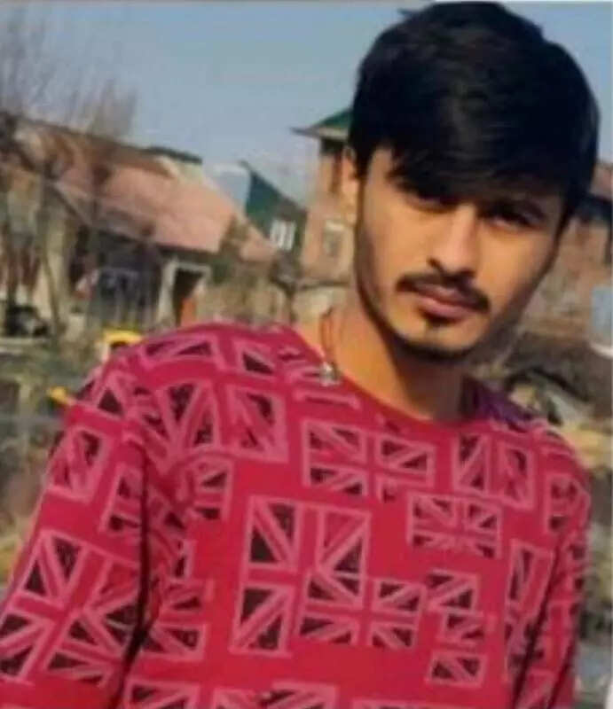 Led by a 22-year-old, gang with logo & punchline growing footprint in NCR