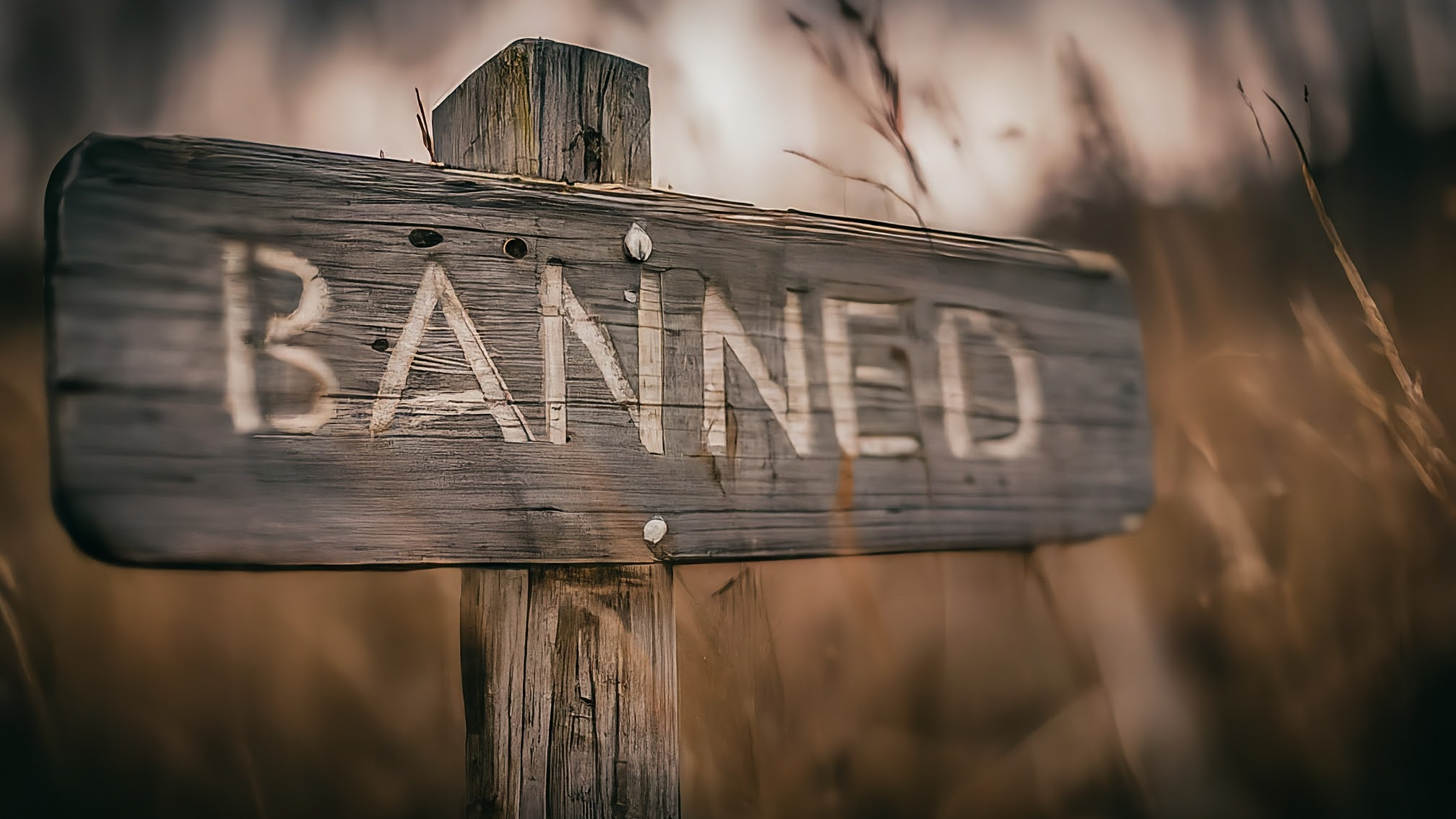 Kuwait cracks down on contractors: Nine companies face bans for failing public tender standards