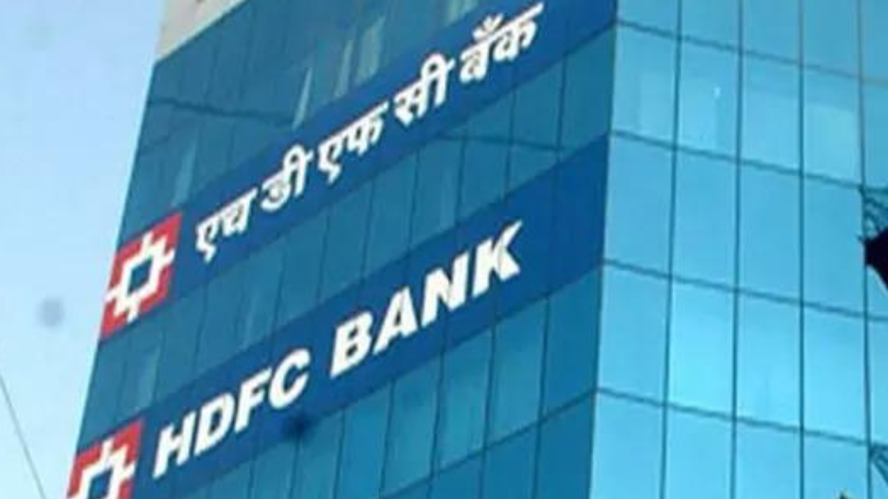 HDFC Bank customers take note: Some services to be offline for maintenance — check date, time, duration and affected operations