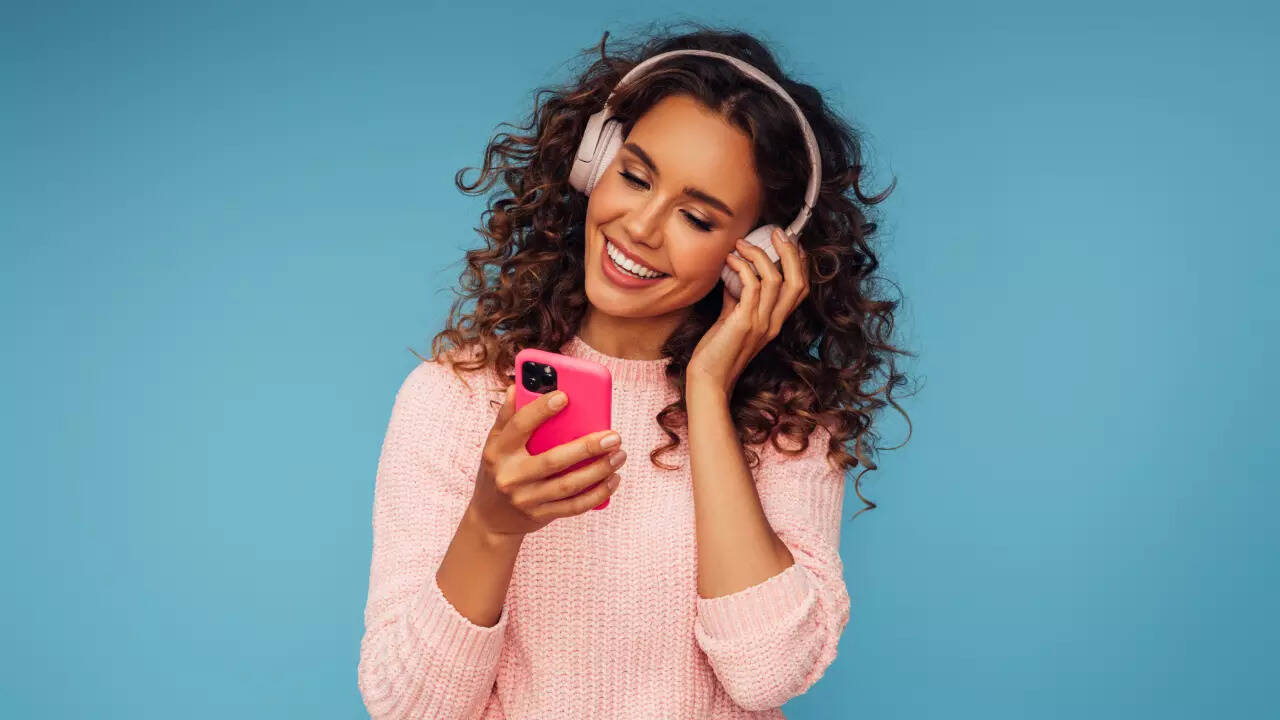 Want to boost memory? Music can help, here's how