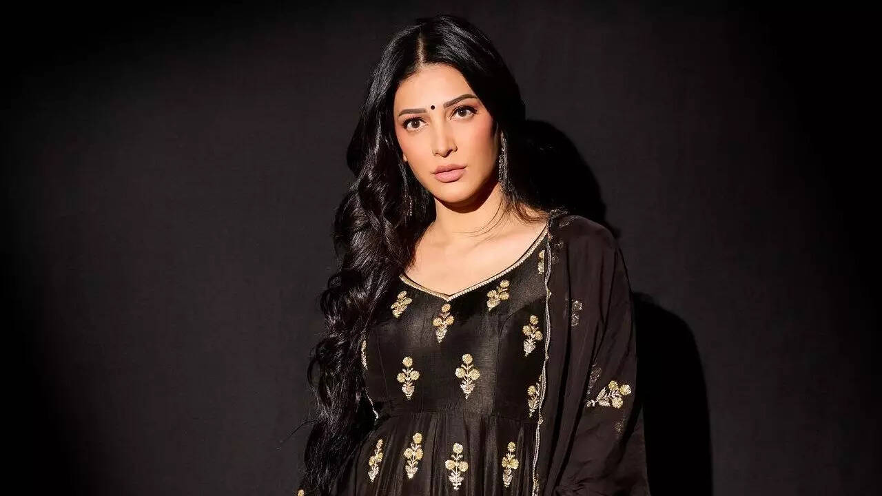 Shruti: People in the South have higher awareness