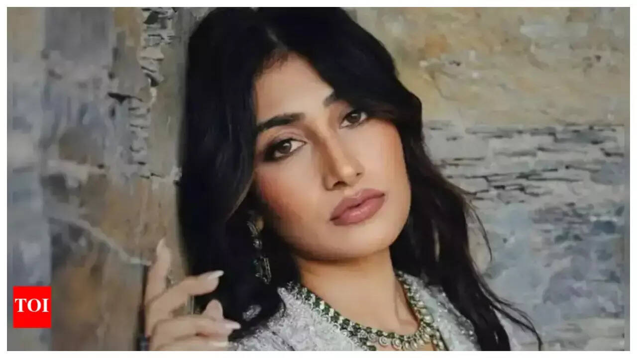 Dhanashree on fake marriage rumors after divorce from Yuzvendra