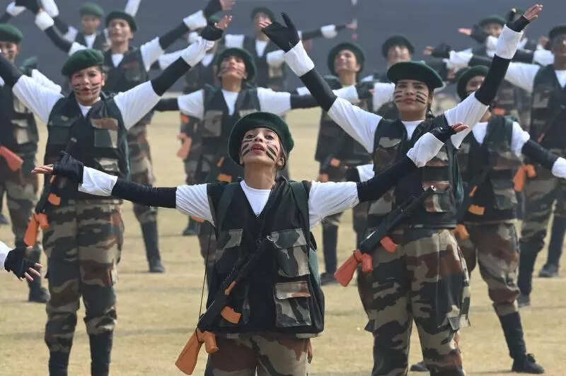 Delhi govt invites bids to professionalise school events, edu programmes