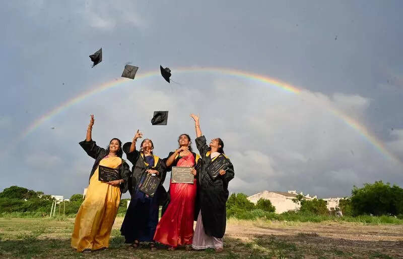 UoM defers dual-degree launch