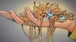 Singareni secures exploration licence for gold & copper in K’taka