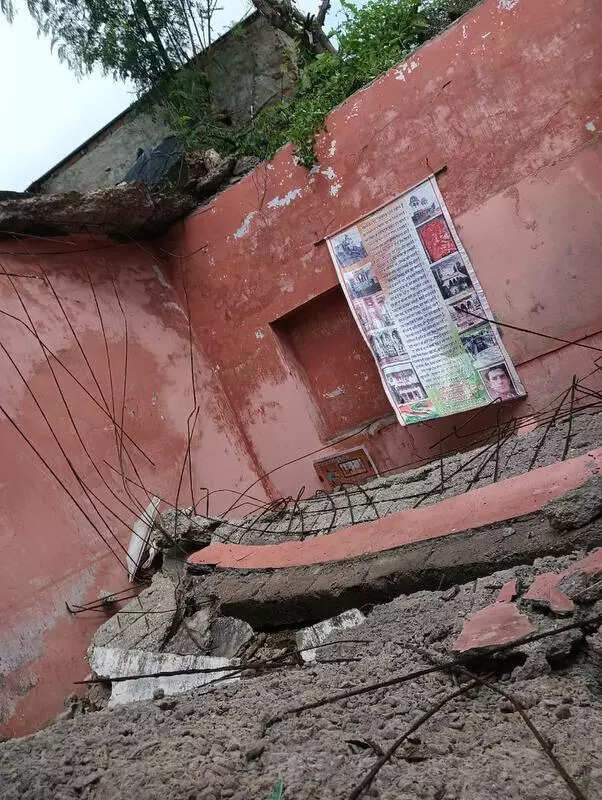 msid 123395100,imgsize 102436 https://jaipur.visitinrajasthan.com/wp-content/uploads/2023/10/cropped-cropped-R-2.png