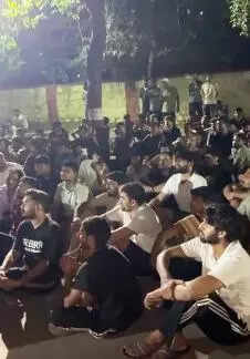 msid 123395109,imgsize 12958 https://jaipur.visitinrajasthan.com/wp-content/uploads/2023/10/cropped-cropped-R-2.png