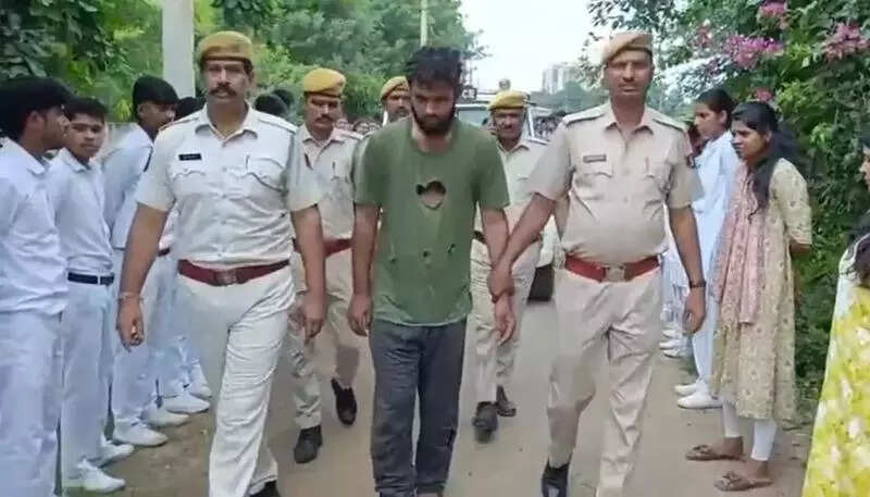 msid 123395123,imgsize 38490 https://jaipur.visitinrajasthan.com/wp-content/uploads/2023/10/cropped-cropped-R-2.png