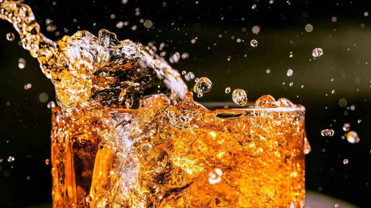 Foods to avoid for oral health and heart protection