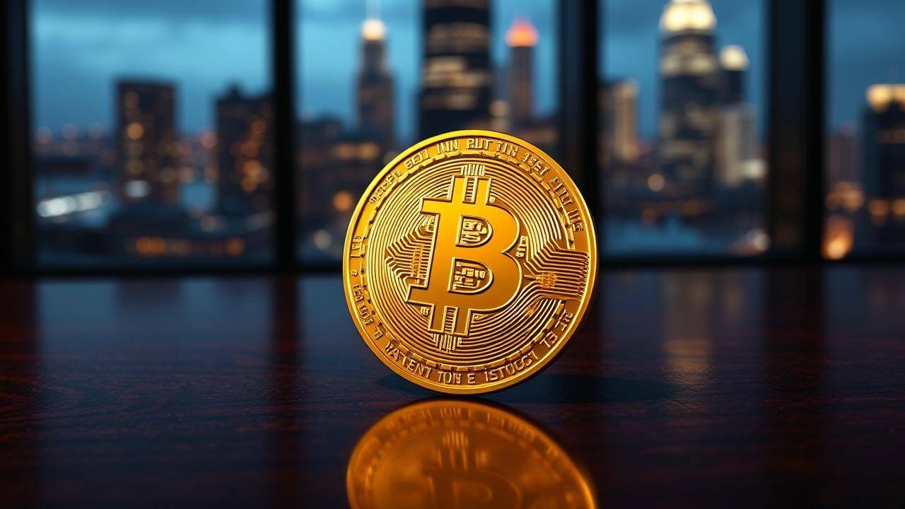 Crypto market losing steam? Bitcoin slides toward $113,000 after $124,000 peak, Ethereum near $4,100- What experts have to say