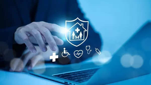 Star health 2