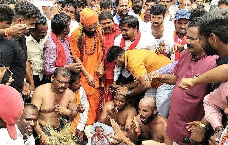 State doubles down on 6-6-5 matrix for Scheduled Castes, plans panel to monitor reservation