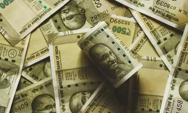 VVCMC case: ED probing if bribes totalled 275 cr