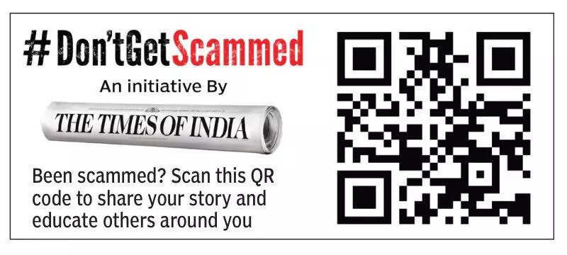 Woman kingpin gives cops the slip, Kolkata Police fears girl gang behind 1cr con