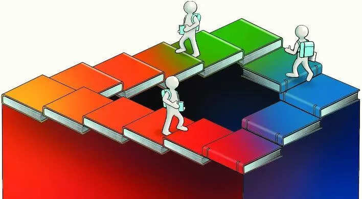 From cyberbullying to climate change, state’s moral education to cover 10 core values