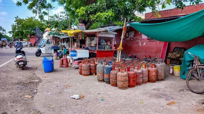 msid 123418526,imgsize 97540 https://jaipur.visitinrajasthan.com/wp-content/uploads/2023/10/cropped-cropped-R-2.png