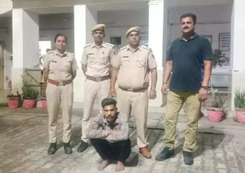 msid 123418798,imgsize 26144 https://jaipur.visitinrajasthan.com/wp-content/uploads/2023/10/cropped-cropped-R-2.png