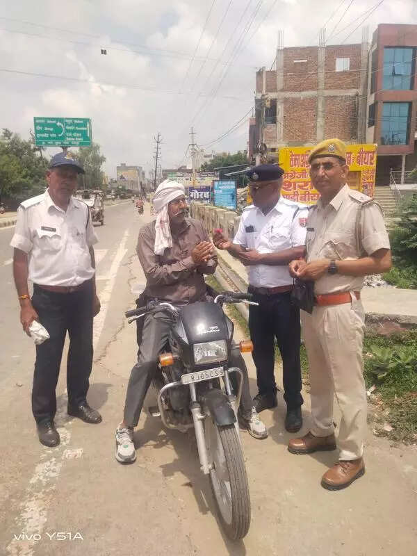 msid 123418818,imgsize 50280 https://jaipur.visitinrajasthan.com/wp-content/uploads/2023/10/cropped-cropped-R-2.png