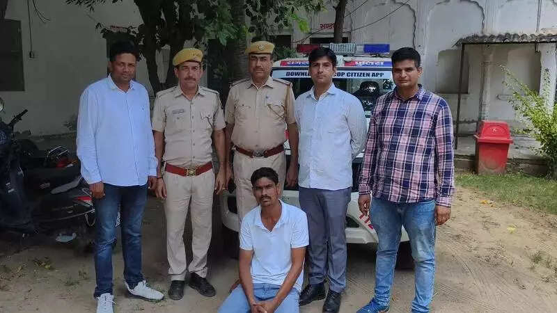 msid 123418824,imgsize 50212 https://jaipur.visitinrajasthan.com/wp-content/uploads/2023/10/cropped-cropped-R-2.png