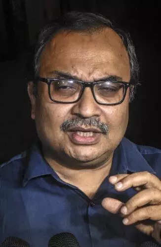 Bribery cry: Kunal moves court against Abhaya’s father