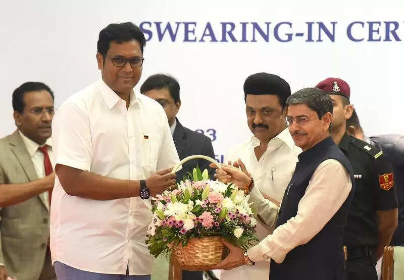 77% of MoUs have come through, says minister Rajaa