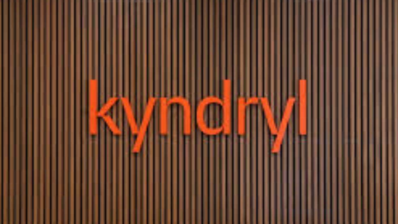 Kyndryl to invest $2.25 bn in India, set up AI lab in Bengaluru