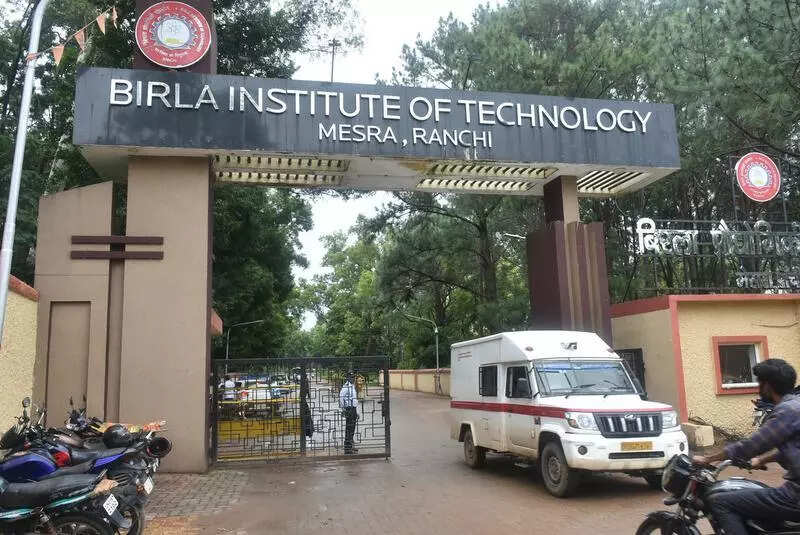 BIT Mesra students seek more security on campus after ‘attack’