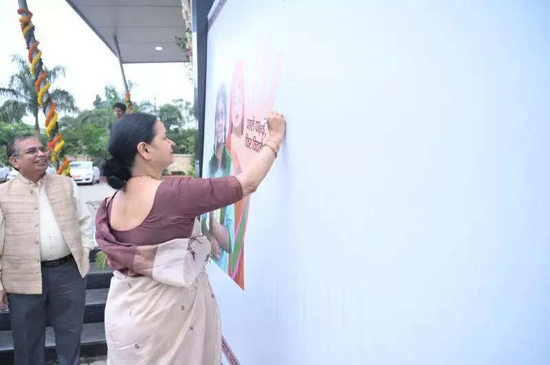 State prepares new action plan to curb child marriage