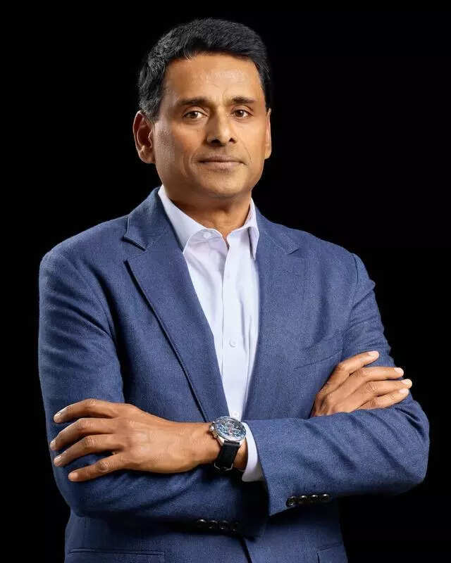 Wipro to buy Harman’s DTS business for $375 million