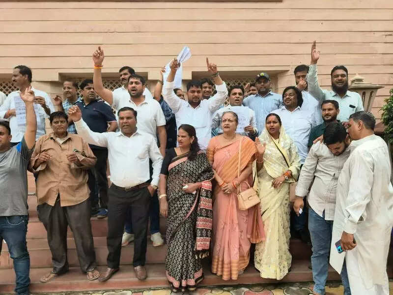 msid 123440450,imgsize 61528 https://jaipur.visitinrajasthan.com/wp-content/uploads/2023/10/cropped-cropped-R-2.png